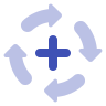 Business Optimization
