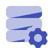 Database Management & Analytics