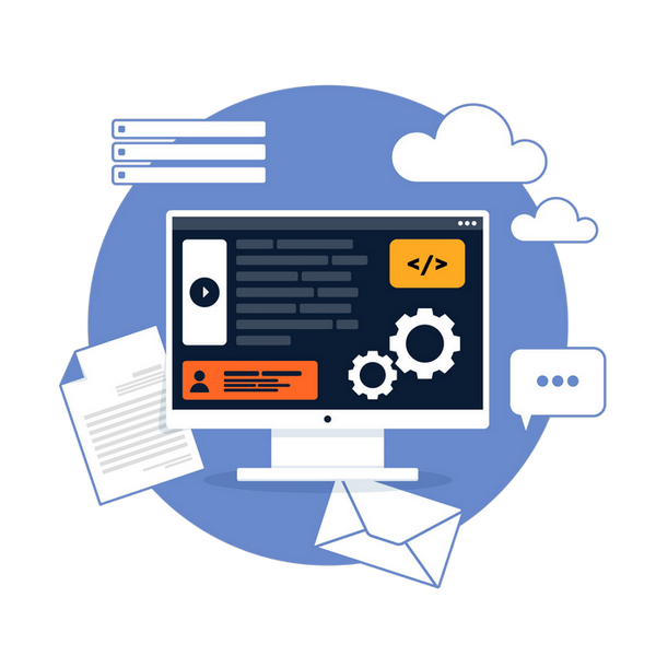 coding_hero