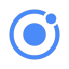 ionic